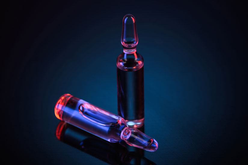 THCA Disposable Vapes