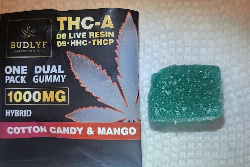 thca-cotton-candies-and-mango-gummies